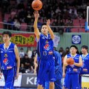 우지원 카카오 검색결과