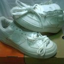 포스세탁 이미지