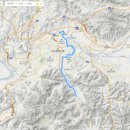 무궁화lpg충전소 이미지