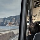 한우리여행사 이미지