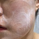 티엔메디 | 메디티엔 리커버리 여드름세안제 약산성 저자극 폼클렌저 후기