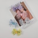 샤헤어 - 김포시 | 샤헤어