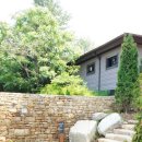 더스테이휴 이미지