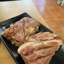 165 | 수원 파장동 북수원시장 갈비 맛집 수제갈비 전문점 백년식당화로구이 솔직후기