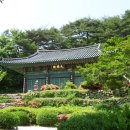 봉곡사 - 1669 | 봉곡사