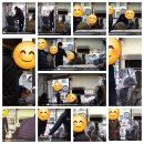 선비의료기 이미지