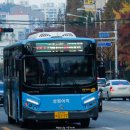 스마트모터스 이미지