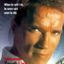 트루 라이즈 (True Lies, 1994) 3CD 이미지