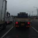 더 나눔 행정사사무소 | [공지] 평택행정사 K-나눔행정사사무소의 2026년 병오년 업무시작을 알리는 다짐