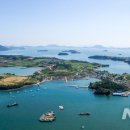 여수아일랜드 골프&리조트 골프장 이미지