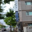 밀양수치과의원 이미지