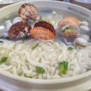 해운대 31Cm 해물칼국수 이미지