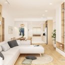 새에덴공인중개사사무소 이미지