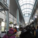 언양알프스시장 이미지