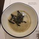 횟집도화 | 철산동 횟집 추천 도화횟집 특모듬회 코스요리 후기