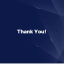 인스타그램 공동구매 시작부터 수익까지 이미지