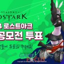 스마일피씨 이미지