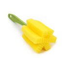 소랑세미 이미지