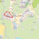 예지피아노교습소 이미지