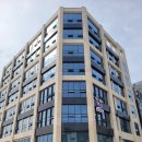 양수의과병원 이미지