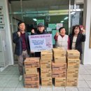 서귀송산 이미지