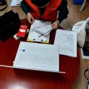 하금3리 경로당 이미지