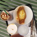 강나루 휴게소 이미지