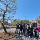 감동마을 이미지