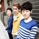 은교 카카오 검색결과