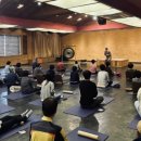 제천장애인종합복지관 이미지