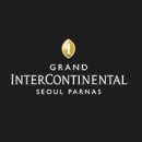 S.O휘트니스클럽