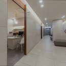 공감성형외과의원 이미지