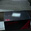 마킹커피(Marking Coffee) | [T1] 2026 유니폼 자켓 후기 (S,L사이즈) - HQ샵 마킹후기+티원카페&amp;아레나