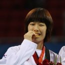 태권도올림픽체육관(태권) 이미지