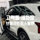 브릴리언트스팀맨 - 평택시 안청로8길 14-3 | 브릴리언트스팀맨