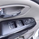 진성모터스 이미지