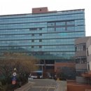 서강대학교 이미지