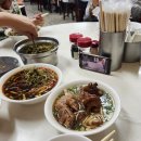 왕지오만두 | 대만 타이베이 3박 4일 일정 3일차 로컬 감성 여행 + 4성급 호텔