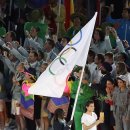 (주)티케 이미지