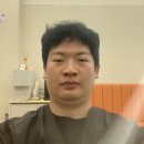 라비채 | 청라미용실 라비채헤어 오픈이벤트로 대변신하고 왔습니다.(사은품까지)