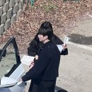 다연 - 서구 담지로104번길 11 | 다연