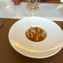 노이(NOI) | 송도 파인다이닝 노이(NOI) | 생일 기념 런치 코스 내돈내산 솔직 후기+가격·주차·예약 총정리