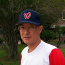 동성동016 이미지