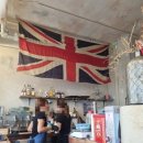 도구로9길 3 이미지