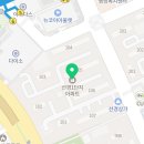 한독내과의원 이미지