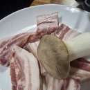 부촌갈비집 이미지