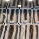 짱소풍천장어&수제갈비 이미지