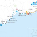 남원환승정류장 이미지