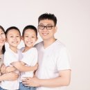 아름다운날 사진관 네이버블로그