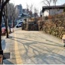 긴고랑로 이미지